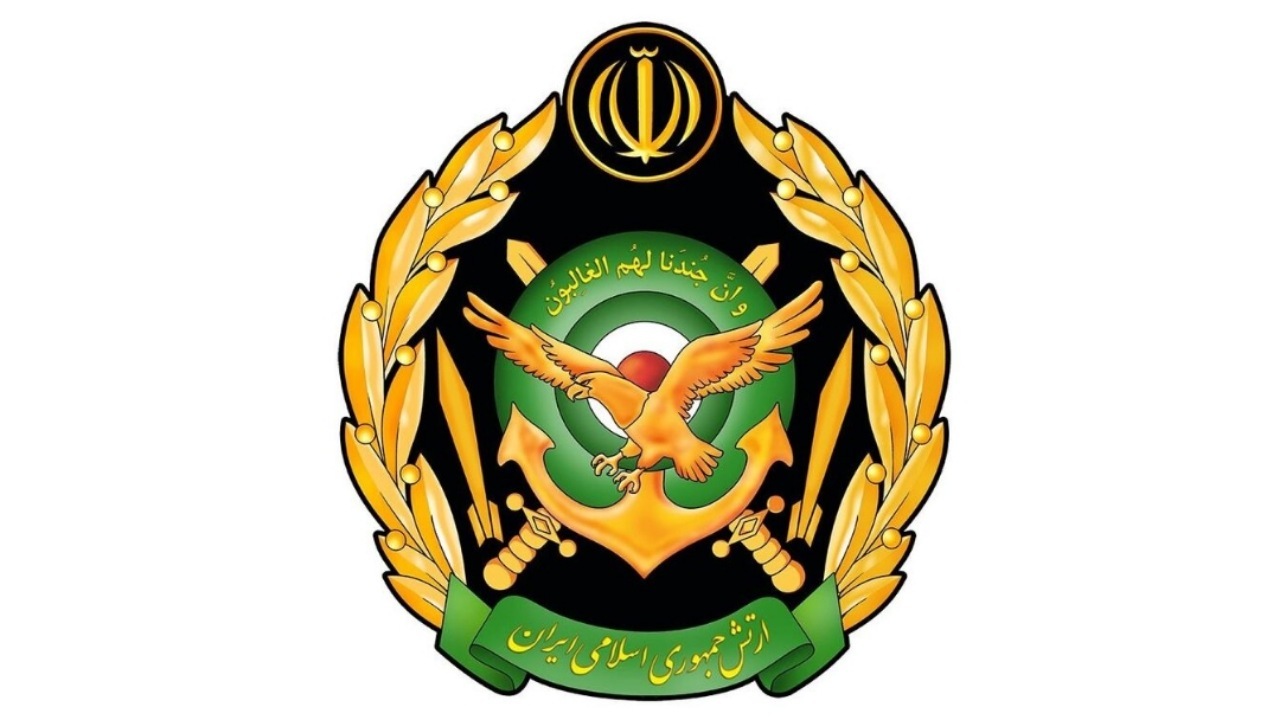 اعلام آمادگی پیشکسوتان ارتش برای پیوستن به صفوف دفاع از کشور