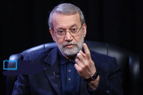 ماجرا ادامه دارد/ شهادت امام خامنه‌ای تاوان سنگینی برای‌تان دارد