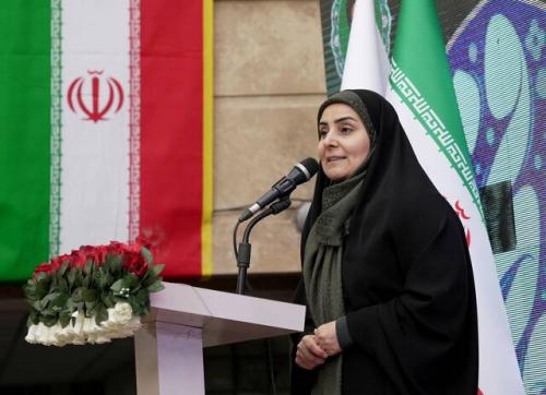 پیش‌بینی نقاطی برای اسکان موقت مردم در اطراف تهران