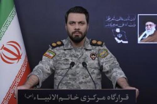 جزئیات اقدامات نظامی ایران در پنجمین روز جنگ تحمیلی