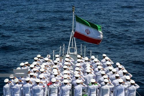 آمریکا از غرق کردن ناوچه دنا به‌شدت پشیمان خواهد شد