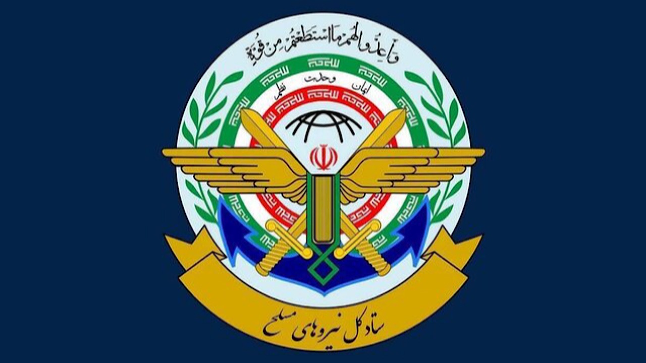 تکذیب پرتاب پهپاد از سوی ایران به سمت جمهوری آذربایجان 