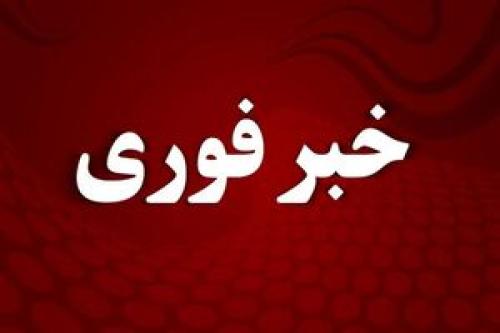 حمله تروریستی دشمن به دو نقطه از آزادراه زنجان - قزوین با ۱۷ شهید