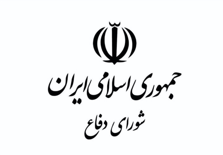 هشدار نماینده رهبری در شورای دفاع به اقلیم کردستان عراق