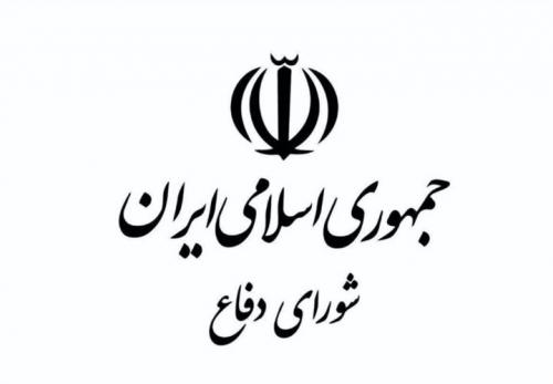 هشدار نماینده رهبری در شورای دفاع به اقلیم کردستان عراق