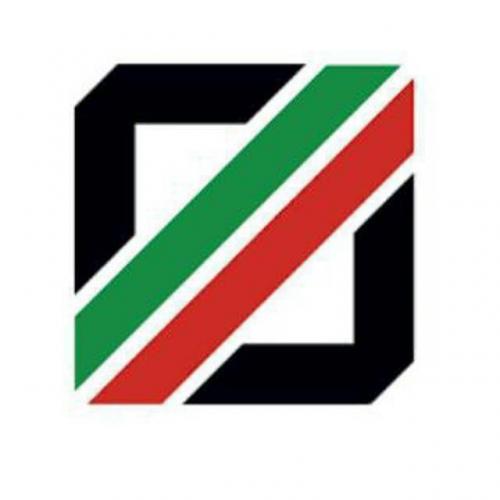 تسهیلات جدید گمرکی برای ترانزیت خارجی/ افزایش اختیارات مدیران گمرکات اجرایی