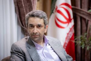 توضیح معاون دفتر رئیس‌جمهور درباره اظهارات اخیر پزشکیان
