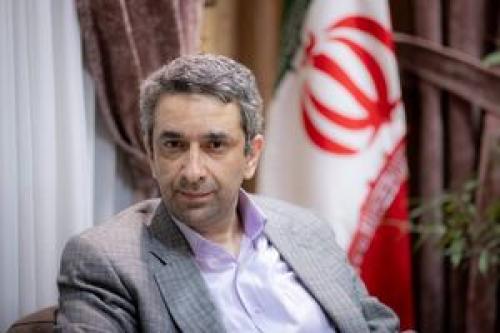 توضیح معاون دفتر رئیس‌جمهور درباره اظهارات اخیر پزشکیان