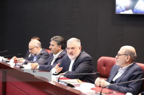 قیمت پرتقال و سیب شب عید اعلام شد