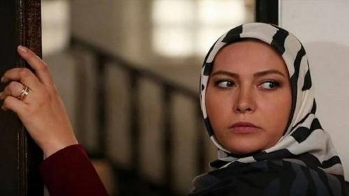 هم‌وطن بودن با شما، بزرگترین افتخار ما است