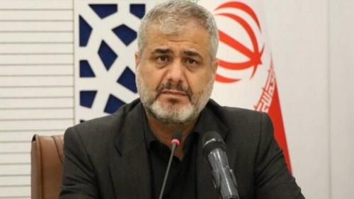تعیین شعب کشیک در ۳۰ مجتمع قضایی تهران