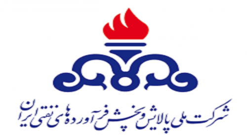 تأمین سوخت تحت کنترل است