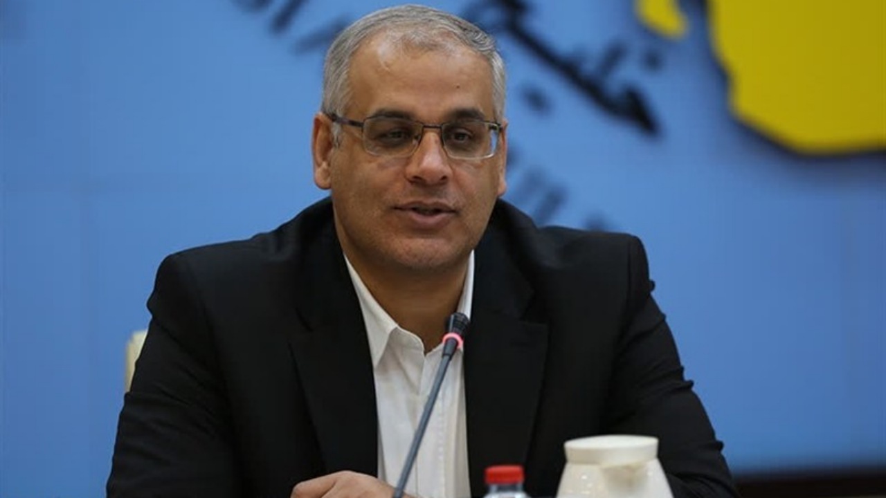 مذاکره با بانک مرکزی