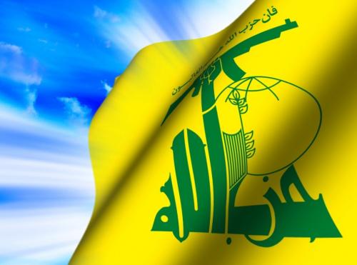  موضوع کمک نظامی ایران به لبنان در دولت جدید مطرح می‌شود/نظر حزب‌الله در رابطه با نقش روسیه، ترکیه و آمریکا در تحولات سوریه 