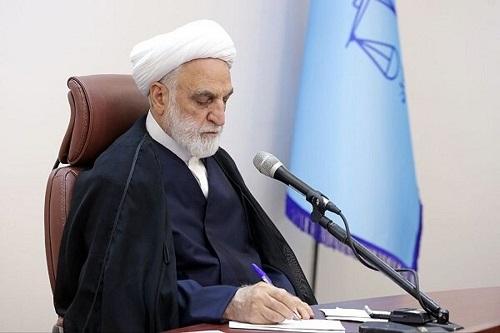 انتخاب آیت‌الله خامنه‌ای امید ملت بزرگ ایران شد
