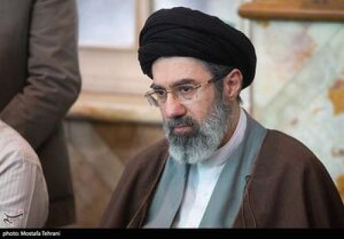 دلبسته یاران خراسانی خویشم