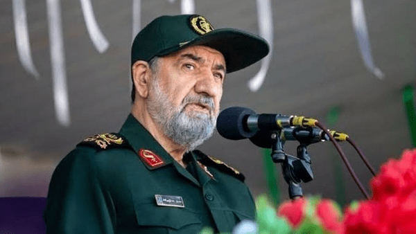  ترامپ و نتانیاهو در قتلگاه خلیج فارس گرفتار شده‌اند