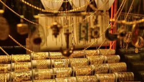 قیمت طلا و سکه روز دوشنبه ۱۸ اسفند ۱۴۰۴