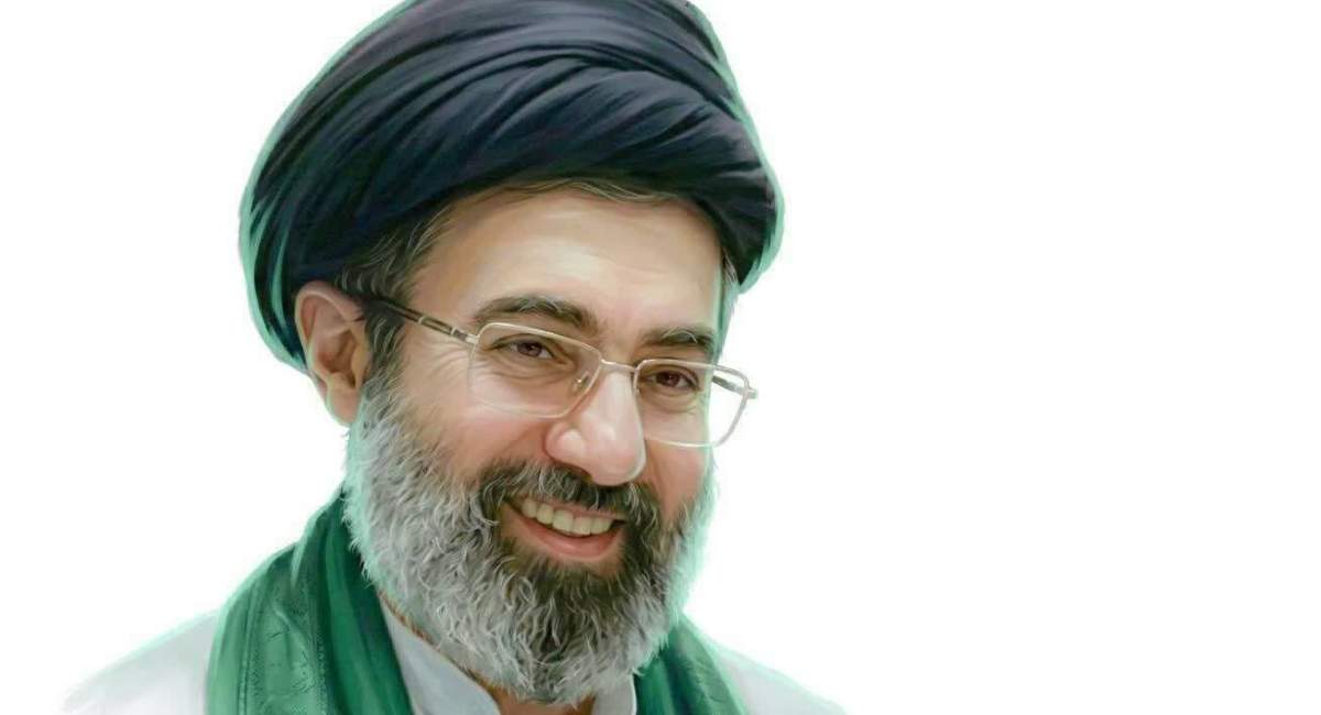 بیانیه سپاه خطاب به رهبر جدید انقلاب