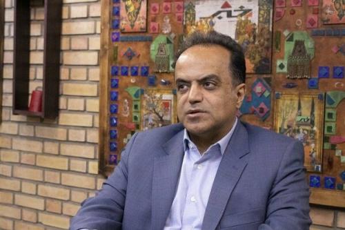 ریزش قیمت طلا و سکه در بازار؛ مبادلات حداقلی است+ جزئیات