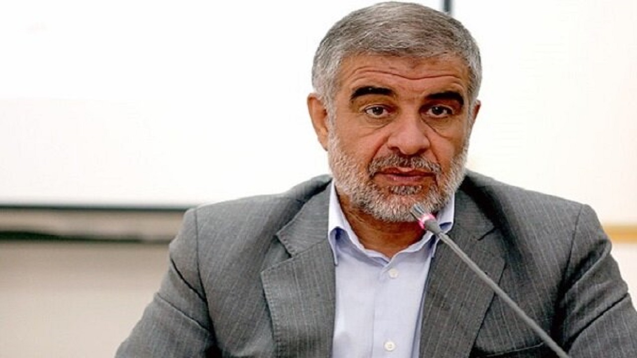 رژیم صهیونیستی در آینده نابود خواهد شد