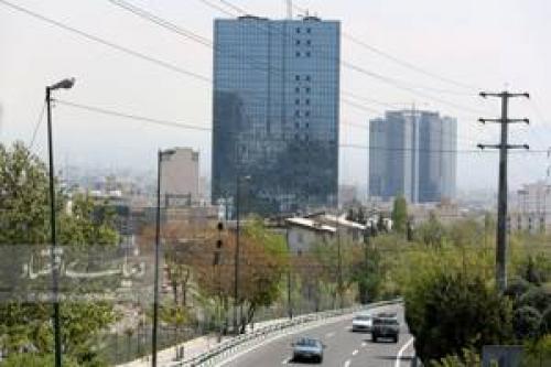تعویق اقساط بانکی درخواست مشتریان بانک شد 