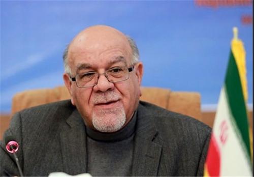 قرارداد خرید ۱۱۲ فروند ایرباس نهایی شد 