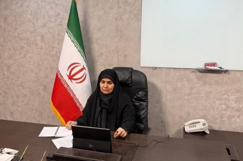 تأکید وزیر راه و شهرسازی بر تسریع بازسازی مناطق آسیب‌دیده از جنگ 