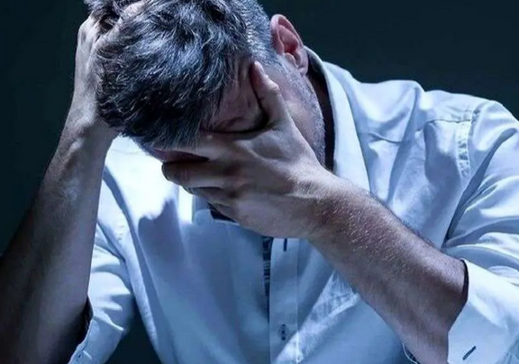  چطور استرس را در جنگ مهار کنیم؟ 