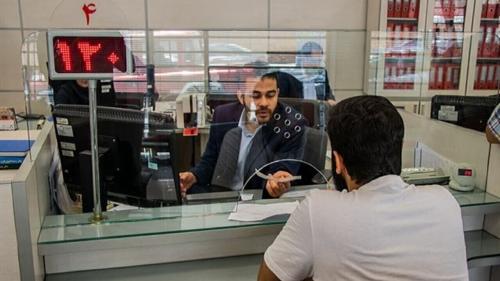 طی ساعات آتی، همراه بانک و اینترنت بانک سپه عملیاتی می‌شود