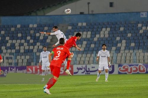 تصمیم جدید AFC در مورد لیگ های آسیایی/ برگزاری ‌متمرکز در عربستان