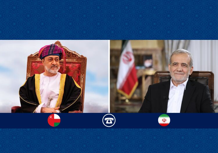 تبیین ابعاد تهاجم نظامی به ایران و تأکید بر ضرورت ثبات منطقه‌ای