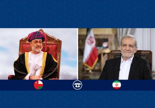 تبیین ابعاد تهاجم نظامی به ایران و تأکید بر ضرورت ثبات منطقه‌ای