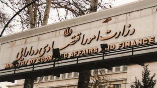 همه مجوز‌های کسب‌وکار به مدت ۳ ماه تمدید شد