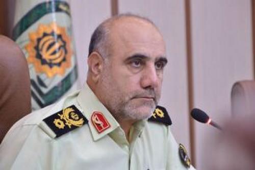 هرگونه احتکار و امتناع از عرضه کالا در شرایط جنگی خیانت محسوب می‌شود