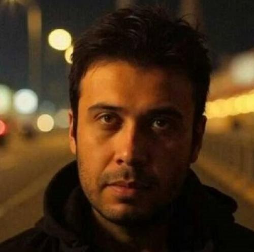 چاوشی؛ تو ثابت کردی که میشه سلبریتی بود و انسانیت داشت