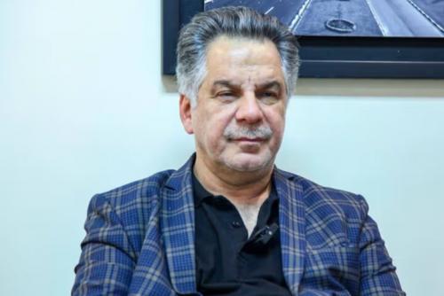 هنرمندان در این شرایط سکوت نکنند؛ اینترنشنال جز فتنه‌ هدف دیگری ندارد