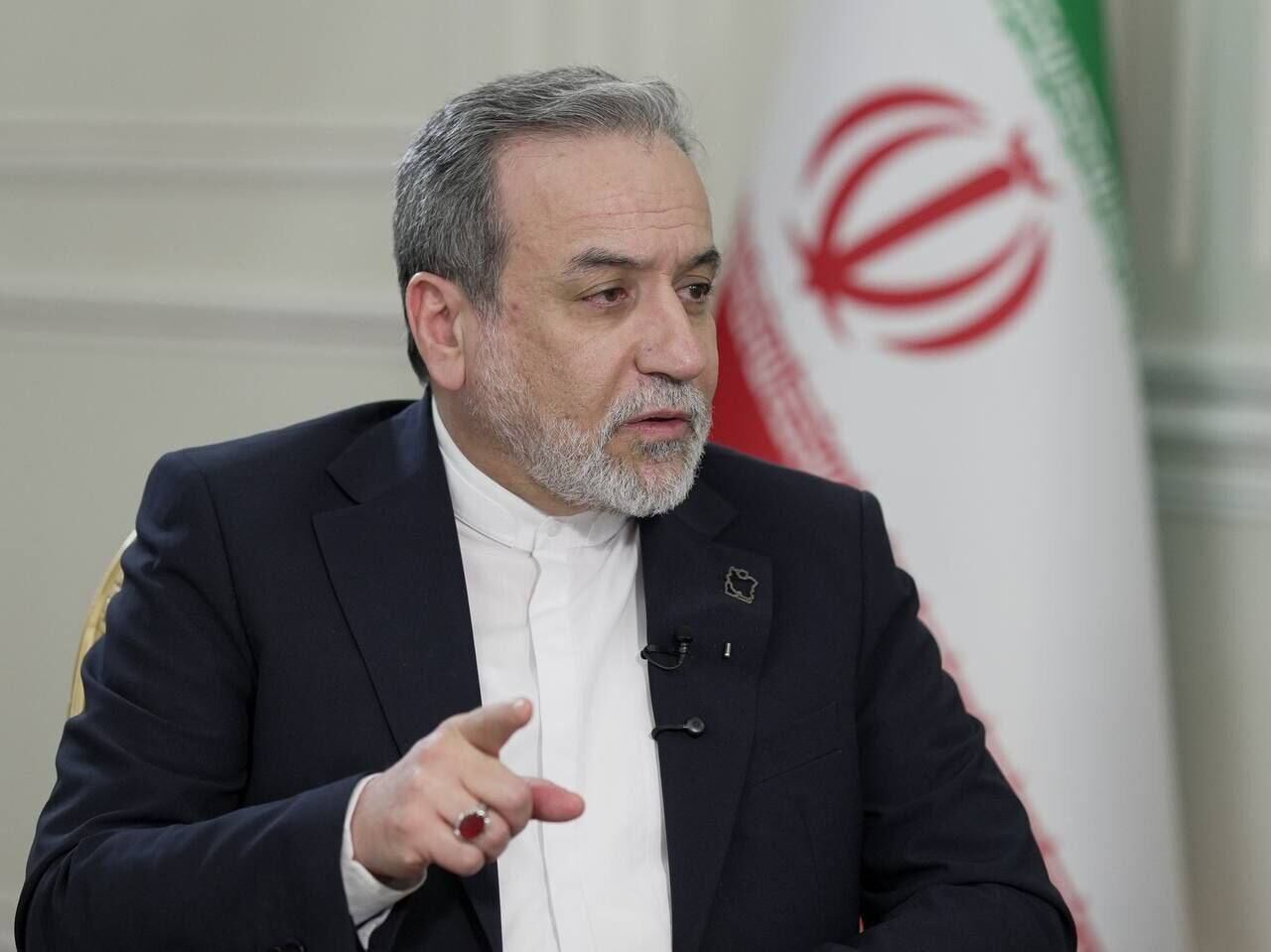 ایرانیان هرگز در برابر حملات بزدلانه سر خم نمی‌کنند