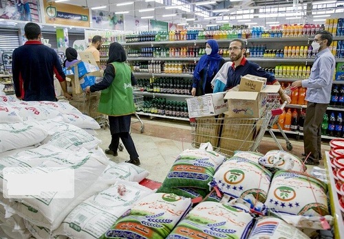 تدابیر فوری برای کنترل بازار تهران اتخاذ شد/افزایش نامتعارف قیمت‌ها ممنوع
