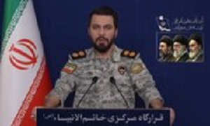 هشدار صریح ایران به آمریکا درباره حمله به زیرساخت‌های نفتی، اقتصادی و انرژی 