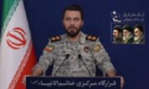 هشدار صریح ایران به آمریکا درباره حمله به زیرساخت‌های نفتی، اقتصادی و انرژی 