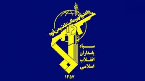  آسمان و زمین برای شما بی دفاع است