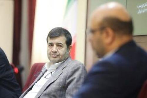 درخواست از فیفا برای تغییر میزبان جام جهانی/ امنیت نباشد شرکت نمی کنیم
