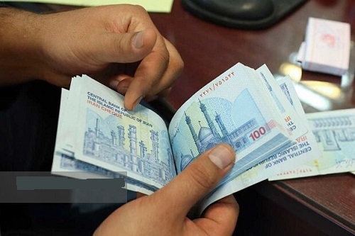 فردا دستمزد ۱۴۰۵ کارگران نهایی می‌شود؟