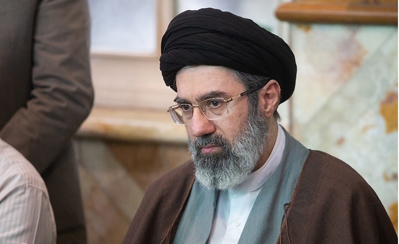 چه شباهت روح‌نوازی
