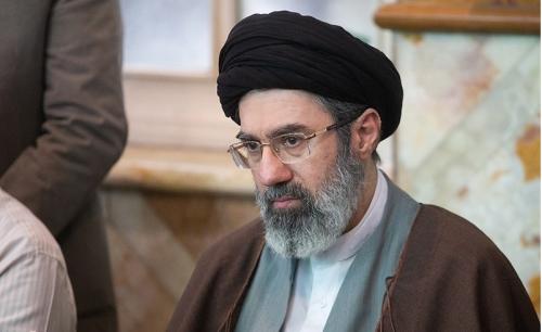 چه شباهت روح‌نوازی