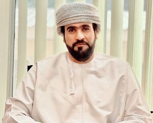 نویسنده عمانی: دیگر به آمریکا اعتماد نداریم