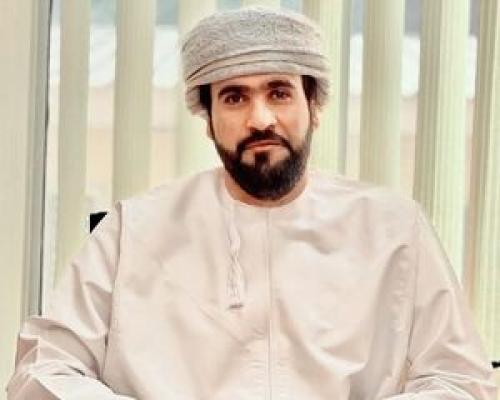 نویسنده عمانی: دیگر به آمریکا اعتماد نداریم