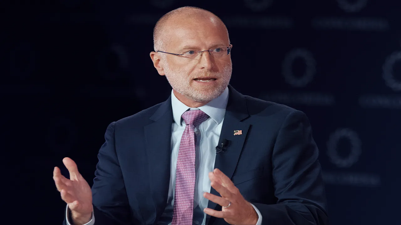  از ناکامی ارتش مقابل ایران ننویسید 