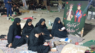 واکنش یونسکو به شهادت مظلومانه دانش آموزان میناب